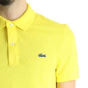 POLO LACOSTE LACOSTE - Mad Fashion | img vers.300x/